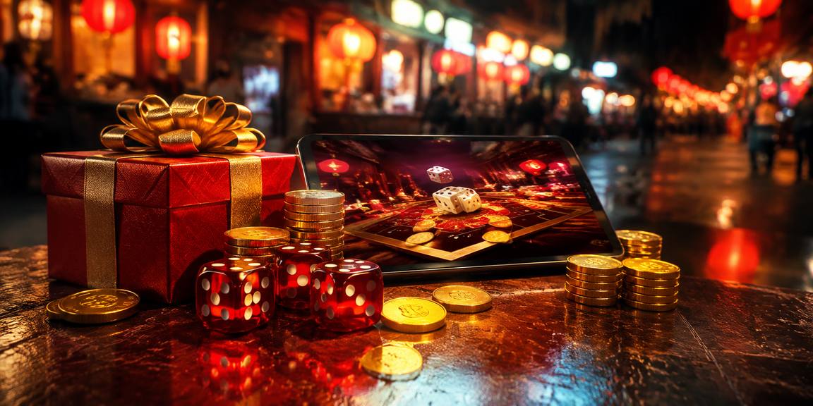 phe5 Slot Cầu Vồng