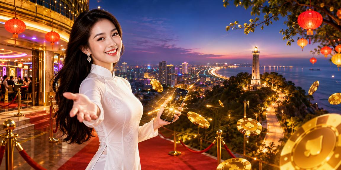 phe5 Ứng dụng phe5 mang lại những gì?