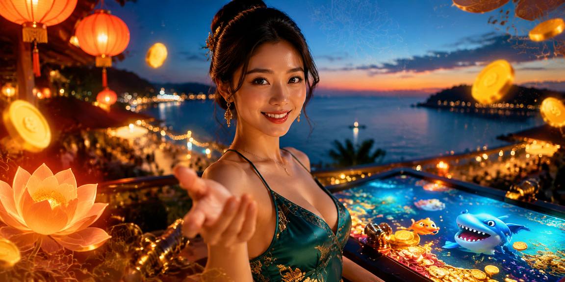 phe5 Giải đáp nhanh mọi thắc mắc về phe5