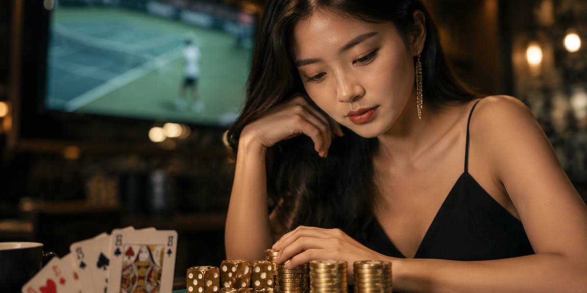 phe5 Live Blackjack Dem — thử bàn chơi trước khi vào thật