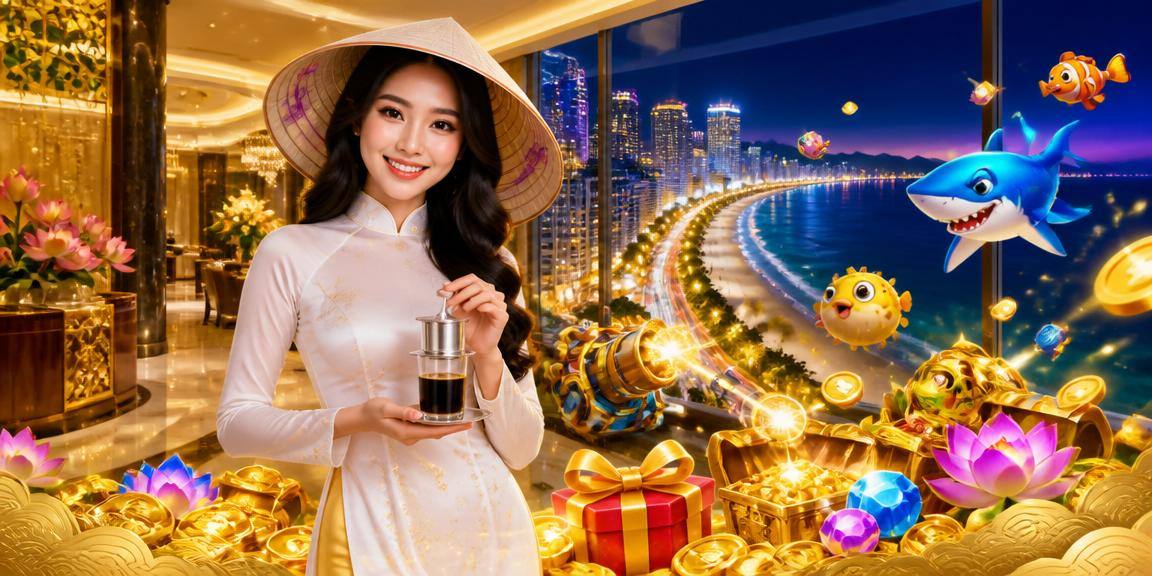 phe5 Vào tài khoản phe5 trong vài giây